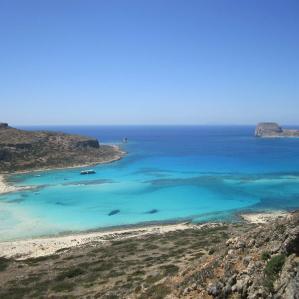 LIMNI eco-agro-tourism location Crete rental